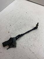 Audi A4 S4 B9 Augstuma sensors (priekšējo lukturu) 4M0907503