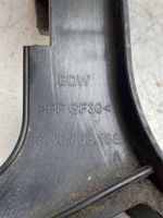 Audi A4 S4 B9 Inny element zawieszenia przedniego 8W0863188A