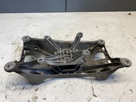 Audi A4 S4 B9 Supporto di montaggio scatola del cambio 8W0399262AE