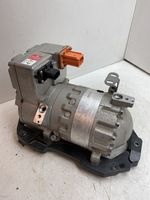 Volkswagen ID.3 Compressore aria condizionata (A/C) (pompa) 1EA820808D