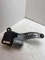 Volkswagen ID.3 Tringlerie et moteur d'essuie-glace avant 10A955114