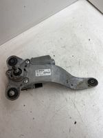 Volkswagen ID.3 Tringlerie et moteur d'essuie-glace avant 10A955114