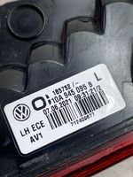 Volkswagen ID.3 Galinis žibintas kėbule 10A945095B