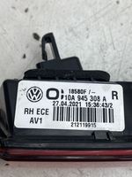 Volkswagen ID.3 Odblask lampy tylnej 10A945308A