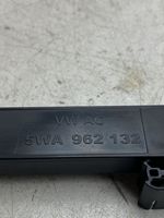 Volkswagen ID.3 Antena wewnętrzna 5WA962132