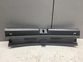 Volkswagen ID.3 Rivestimento di protezione sottoporta del bagagliaio/baule 10A863459