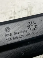 Volkswagen ID.3 Bocchetta canale dell’aria abitacolo 1EA819806