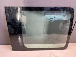 Volkswagen Caddy Slankiojančių durų stiklas 2K58453068