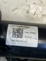 Volkswagen ID.3 Zwrotnica koła przedniego 1EA407258H