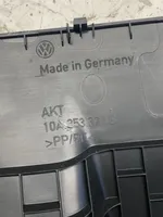 Volkswagen ID.3 Listwa progowa przednia 10A853371B
