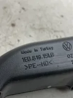 Volkswagen ID.3 Bocchetta canale dell’aria abitacolo 1EB819151B