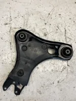 Volkswagen ID.3 Braccio di controllo sospensione anteriore inferiore/braccio oscillante 1EA407151B