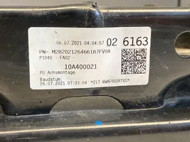 Volkswagen ID.3 Rama pomocnicza przednia 10A400021