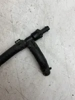 Audi A4 S4 B9 Sensore temperatura del carburante 04L919565