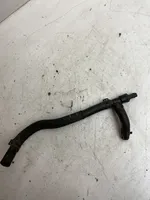 Audi A4 S4 B9 Sensore temperatura del carburante 04L919565