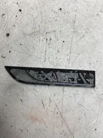 BMW X5 G05 Logos, emblème, badge d’aile 74413910