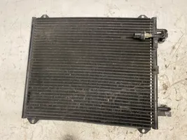 Audi A2 Radiatore di raffreddamento A/C (condensatore) 8Z0260401B