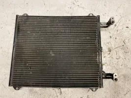 Audi A2 Radiateur condenseur de climatisation 8Z0260401B