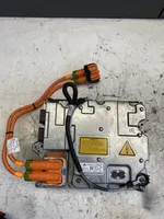 Peugeot 3008 I Convertitore di tensione inverter 9807823480