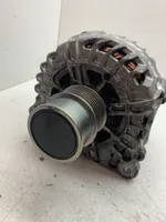 Volkswagen Golf Sportsvan Alternator 04C903023K