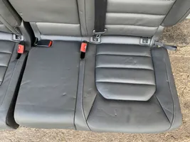 Volkswagen Golf Sportsvan Interior set 