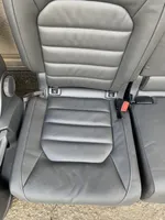 Volkswagen Golf Sportsvan Set interni 