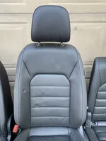 Volkswagen Golf Sportsvan Interior set 