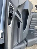 Volkswagen Golf Sportsvan Interior set 