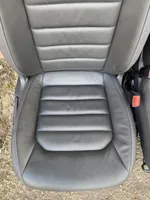 Volkswagen Golf Sportsvan Interior set 