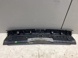 Volkswagen Golf Sportsvan Rivestimento di protezione sottoporta del bagagliaio/baule 510863459D