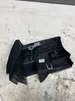 Volkswagen Golf Sportsvan Altro elemento di rivestimento bagagliaio/baule 510858831