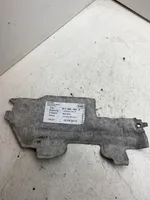 Volkswagen Golf Sportsvan Panelės apdailos skydas (apatinis) 517863083A