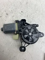 Volkswagen Golf Sportsvan Front door window regulator motor 5Q0959801B