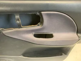 Subaru Impreza I Boczki / Poszycie drzwi przednich 