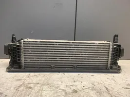 BMW X5 G05 Chłodnica powietrza doładowującego / Intercooler 8584127