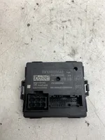 Cupra Formentor Gateway control module 5WA907530AB