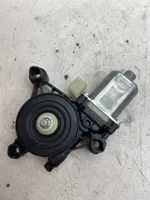 Cupra Formentor Moteur de lève-vitre de porte avant 5Q0959802C