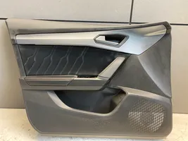 Cupra Formentor Rivestimento del pannello della portiera anteriore 5FF867011G