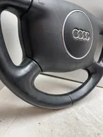 Audi A2 Ohjauspyörä 