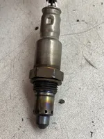 Cupra Formentor Sensore della sonda Lambda 04E906262CS