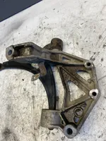 Audi A2 Fourchette, bras de suspension inférieur avant 6Q0199293D