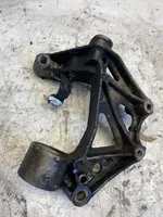 Audi A2 Braccio di controllo sospensione anteriore inferiore/braccio oscillante 6Q0199294D