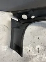 Audi A2 Altro elemento di rivestimento bagagliaio/baule 8Z0853596E