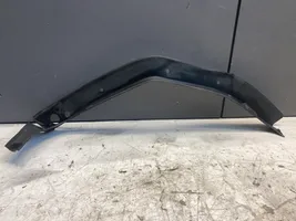 Audi A2 Altro elemento di rivestimento bagagliaio/baule 8Z0853596E