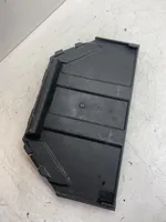 Audi A2 Battery box tray cover/lid 8Z0803719B