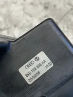 Audi A5 8T 8F Scatola del filtro dell’aria 8K0133835AA