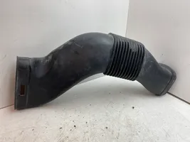 Mercedes-Benz CLK AMG A209 C209 Air intake duct part A1560940482