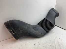 Mercedes-Benz CLK AMG A209 C209 Air intake duct part A1560940482