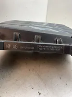 Cupra Formentor Coperchio scatola del filtro dell’aria 5Q0183A