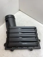 Cupra Formentor Coperchio scatola del filtro dell’aria 5Q0183A